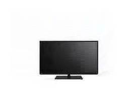 Toshiba 50 Inch Full HD 1080p LED TV and 80W Soundbar